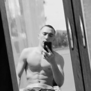 ���������� ������������, ���� ����� �����, 25 ���, ������������ ��� ������, ����� � ���������, c�������� ���������