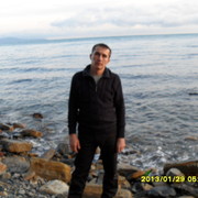 ���������� �������, ���� ������� �������, 45 ���, ������������ ��� ������, ����� � ���������, c�������� ���������