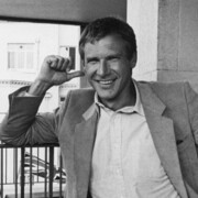 ���������� ���������, ���� ������� �������, 43 ����, ������������ ��� ����� � ���������, c�������� ���������