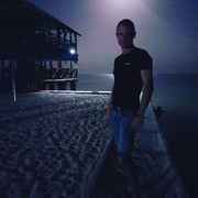 ���������� ��������, ���� ������� ������, 39 ���, ������������ ��� ������, ����� � ���������, c�������� ���������