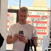 ���������� ������, ���� ������� Nik, 40 ���, ������������ ��� ������, ����� � ���������, c�������� ���������, ���������