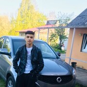  ,   , 23 ,   ,   