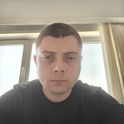 ���������� ������, ���� ������� ����, 31 ���, ������������ ��� c�������� ���������