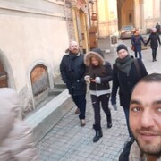 ���������� �������, ���� ������� ��������, 37 ���, ������������ ��� ������, ����� � ���������, c�������� ���������, ���������