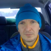  -,   , 43 ,   