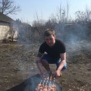 ���������� ����� �������, ���� ������� �������, 36 ���, ������������ ��� ������, ����� � ���������, c�������� ���������