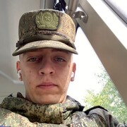 ���������� ������, ���� ����� ����, 23 ����, ������������ ��� ������, ����� � ���������, c�������� ���������