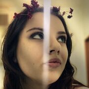 ���������� ��������, ���� ������� �����, 27 ���, ������������ ��� ������, ����� � ���������