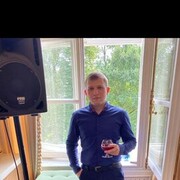  -,   , 25 ,   ,   