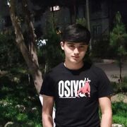 ���������� �������, ������ Artur, 18