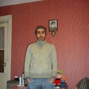  ,   Gio, 43 ,   ,   , c 