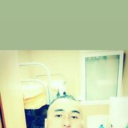  ,  , 37