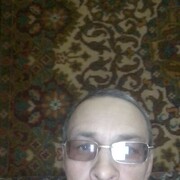  ,   Nikolay, 45 ,   ,   