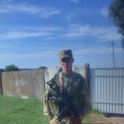  ,   , 29 ,  