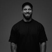 ���������� ������, ���� ������� �������, 36 ���, ������������ ��� ������, ����� � ���������, c�������� ���������, ���������