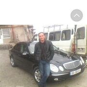  ,  Levani, 47