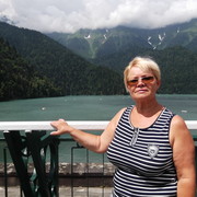  ,   , 66 ,   ,   , c 