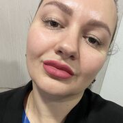  ,   , 33 ,     , c 