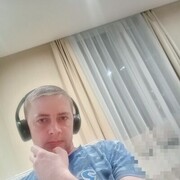  -,   , 33 ,   ,   , c 