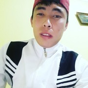  ,   , 31 ,     , c 