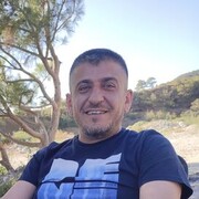  ,   , 38 ,   ,   