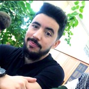 ���������� ���������, ���� ������� �������, 32 ����, ������������ ��� ������, ����� � ���������, c�������� ���������