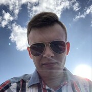 ���������� ������, ���� ������� ������, 28 ���, ������������ ��� ������, ����� � ���������, c�������� ���������