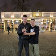 ���������� ���������, ���� ������� Vetrr, 27 ���, ������������ ��� ������, ����� � ���������