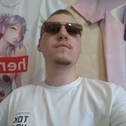  ,   , 20 ,   ,   , c 
