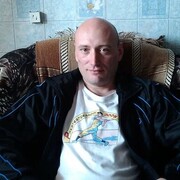  ,   , 40 ,   ,   , c , 