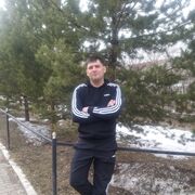  ,   , 34 ,   ,   , c , 