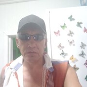 ���������� ���, ���� ������� ���, 51 ���, ������������ ��� ������, ����� � ���������