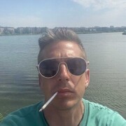 ���������� �����-���������, ���� ������� �����, 26 ���, ������������ ��� ������, ����� � ���������