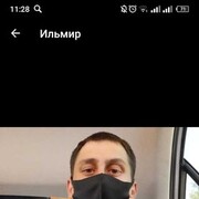 ���������� �����������, ���� ������� ������, 36 ���, ������������ ��� ������, ����� � ���������, c�������� ���������, ���������