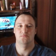  -,   , 28 ,   ,   