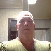  ,  , 55