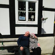  Braunschweig,   Fedor, 64 ,   