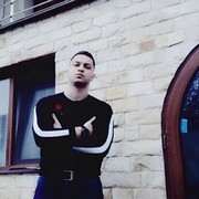 ���������� �������, ���� ������� Alexander, 33 ����, ������������ ��� ������, ����� � ���������