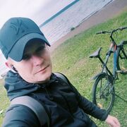  ,   , 30 ,   ,   , c , 