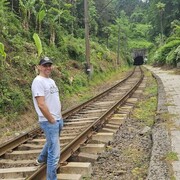 ���������� ������, ���� ������� �����, 41 ���, ������������ ��� ������, ����� � ���������