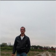  ,   , 43 ,   