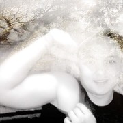 ���������� ������, ���� ������� ������, 35 ���, ������������ ��� ������