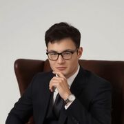 ���������� �����������, ���� ������� �����, 30 ���, ������������ ��� ������, ����� � ���������, c�������� ���������, ���������