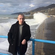 ���������� ��������, ���� ������� ������, 40 ���, ������������ ��� ������, ����� � ���������, c�������� ���������