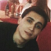 ���������� ������, ���� ������� �����, 31 ���, ������������ ��� ������, ����� � ���������, c�������� ���������