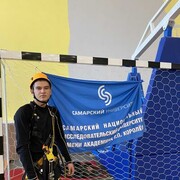 ���������� ������, ���� ����� ������, 25 ���, ������������ ��� ������, ����� � ���������