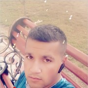 ���������� �������, ���� ������� �����, 30 ���, ������������ ��� ������, ����� � ���������, c�������� ���������, ���������