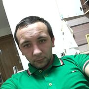  -,   , 33 ,   ,   
