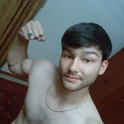 ���������� �����, ���� ������� ������, 27 ���, ������������ ��� ������, ����� � ���������