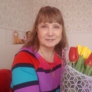   ,   , 58 ,   ,   , c 